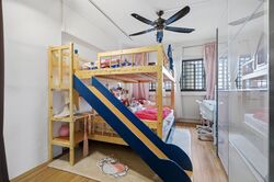 Blk 32 Bedok South Avenue 2 (Bedok), HDB 5 Rooms #564606551